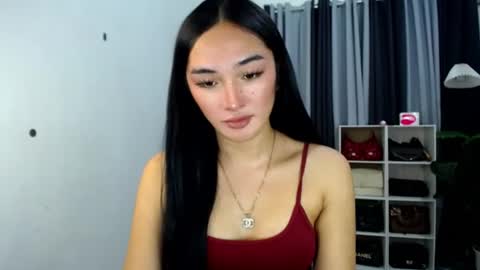 iwillcum4u_ online show from 07-06-26, 09:28