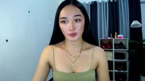 iwillcum4u_ online show from 07-07-26, 06:47