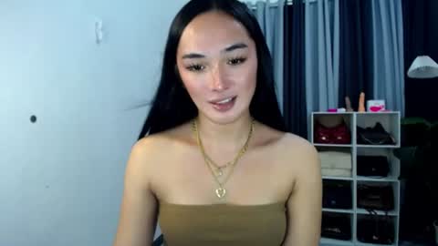 iwillcum4u_ online show from 07-08-26, 12:37