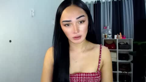iwillcum4u_ online show from 07-15-26, 01:33