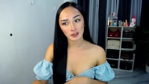 iwillcum4u_ online show from 07-20-26, 02:15