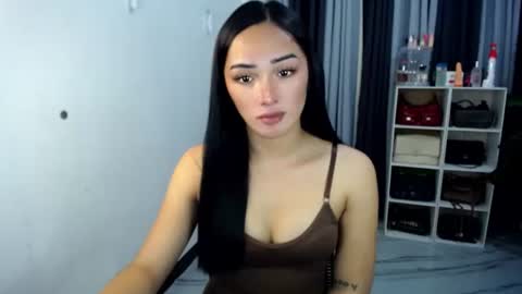 iwillcum4u_ online show from 07-24-26, 01:14