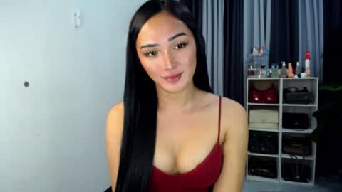 iwillcum4u_ online show from 07-25-26, 03:31