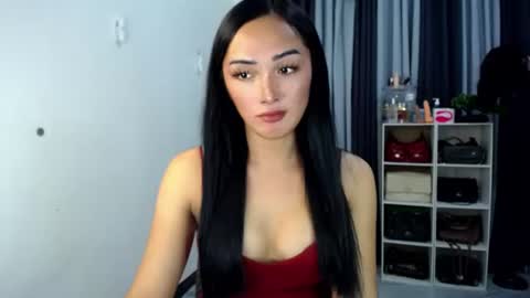iwillcum4u_ online show from 07-26-26, 05:15
