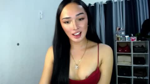 iwillcum4u_ online show from 08-03-26, 12:32
