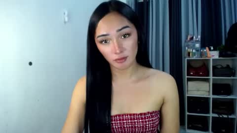 iwillcum4u_ online show from 08-04-26, 02:52