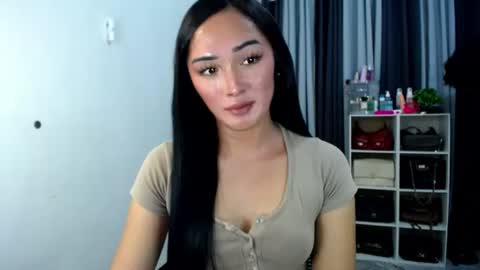 iwillcum4u_ online show from 08-08-26, 02:19