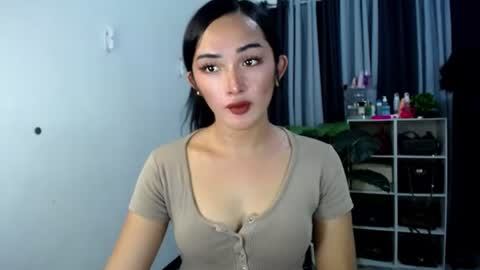 iwillcum4u_ online show from 08-09-26, 02:46