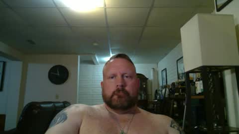 Snapshot of iwilldowhatusay2026 chatting on 06-30-26, 03:46 iwilldowhatusay2026 online show from 06-30-26, 03:46