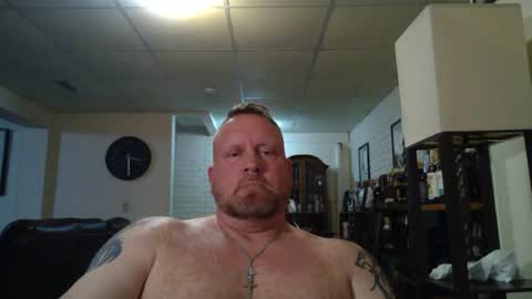 Snapshot of iwilldowhatusay2026 chatting on 07-19-26, 07:28 iwilldowhatusay2026 online show from 07-19-26, 07:28