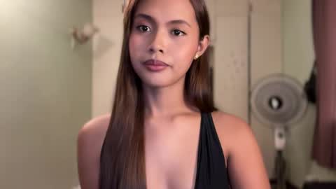 divaonopka online show from 04-10-26, 05:39