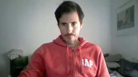 Casandro online show from 01-09-25, 12:30