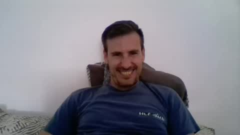 Casandro online show from 09-15-25, 10:26