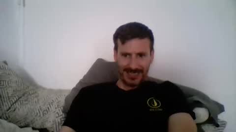 Casandro online show from 05-09-26, 09:36