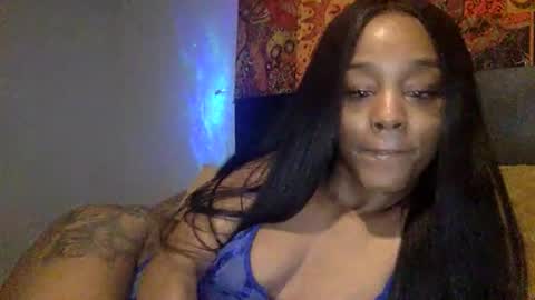 iysisfv online show from 05-20-26, 01:12