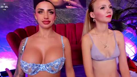 Snapshot of izabelatessa chatting on 07-15-26, 07:08 izabelatessa online show from 07-15-26, 07:08