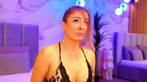 izabelle_02 online show from 01-19-26, 06:06