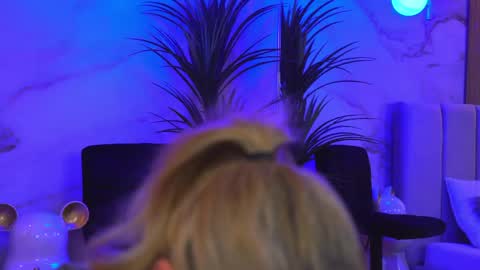 izabelle_02 online show from 03-22-26, 04:49