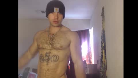 izak144 online show from 02-22-26, 09:02