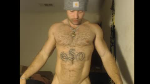 izak144 online show from 03-09-26, 05:11