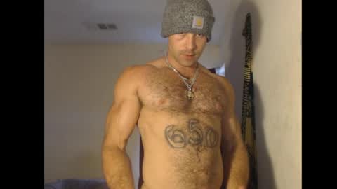 izak144 online show from 04-03-26, 12:30