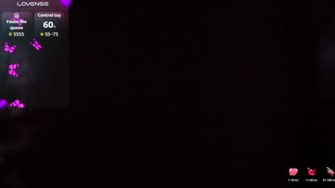 izamar online show from 06-14-26, 01:14