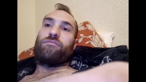 izandavid online show from 12-29-24, 04:30