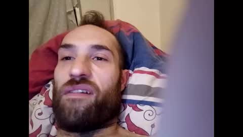 izandavid online show from 12-29-24, 07:32