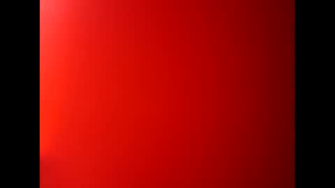 izandavid online show from 12-30-24, 11:06