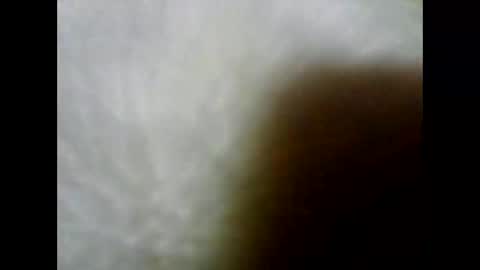 izandavid online show from 01-30-25, 11:45