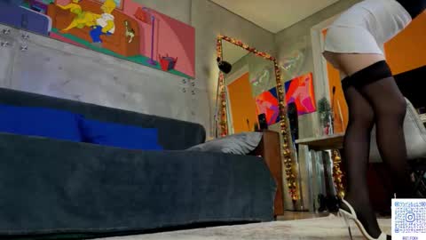 Snapshot of izi_fox chatting on 03-12-26, 05:08 izi online show from 03-12-26, 05:08