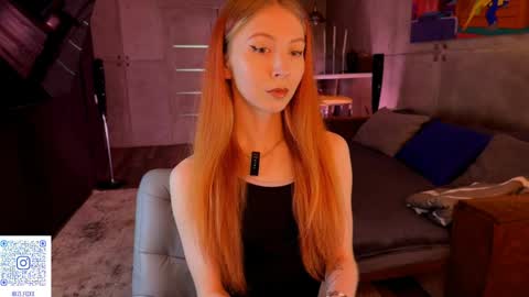 izi online show from 05-15-26, 01:18