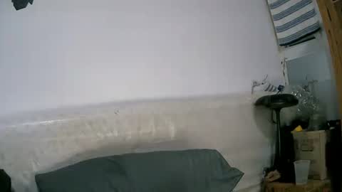 izzy_32 online show from 03-29-26, 09:59