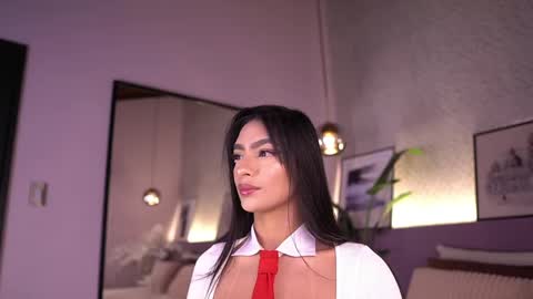 izzywild1 online show from 05-09-26, 10:31