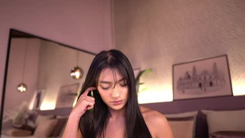 izzywild1 online show from 05-13-26, 10:23