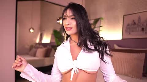izzywild1 online show from 05-31-26, 11:17