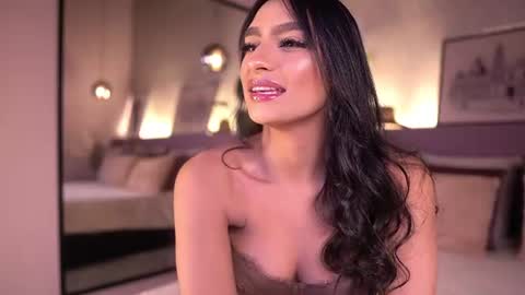 izzywild1 online show from 07-04-26, 10:54