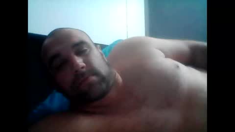 j0cak1ng online show from 09-21-25, 02:02