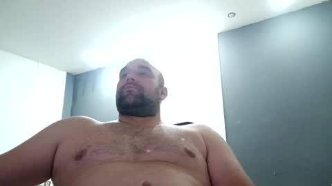j0cak1ng online show from 10-03-25, 08:06