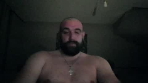 j0cak1ng online show from 07-30-26, 09:03