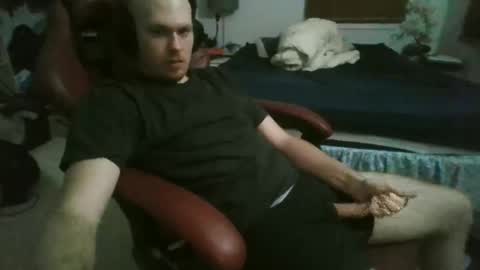 j0hnpork online show from 05-05-26, 04:53