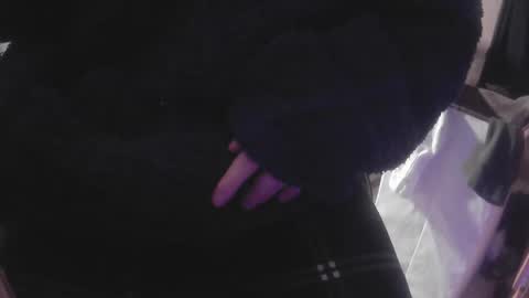 Stuart online show from 03-29-26, 11:49