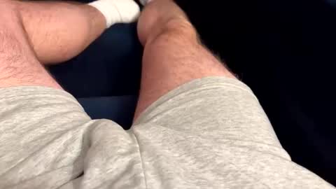 j0n275 online show from 03-23-26, 11:42