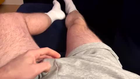 j0n275 online show from 04-03-26, 10:52