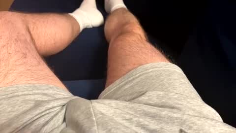 j0n275 online show from 04-13-26, 10:26