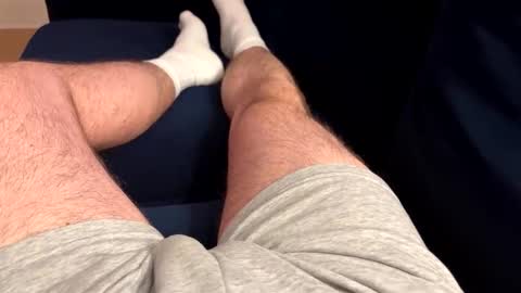 j0n275 online show from 04-16-26, 10:45