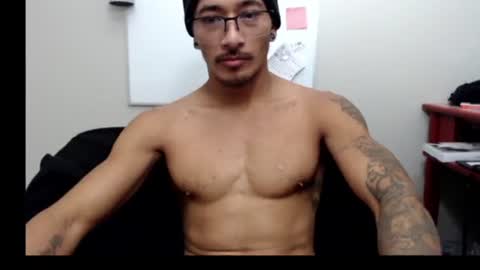 Mugen online show from 02-07-26, 02:37