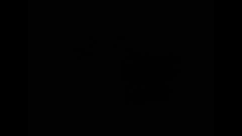 Mugen online show from 03-07-26, 05:32