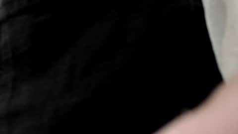 Mugen online show from 03-12-26, 08:09