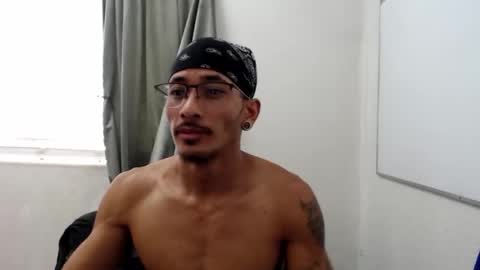 Mugen online show from 03-21-26, 07:50